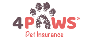 4paws Pet Insurance Jigsaw Insurance Services Plc